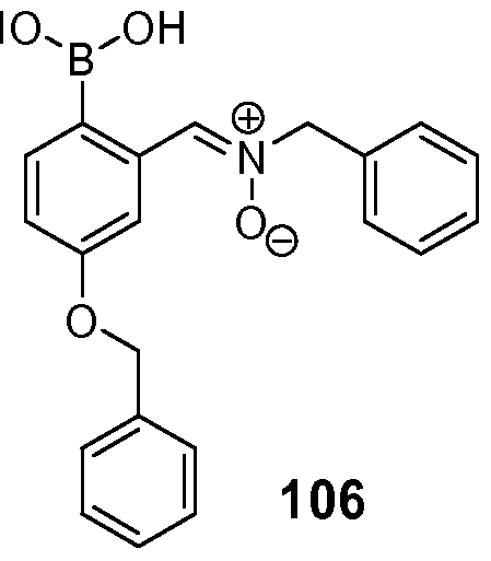 Figure imgf000203_0001