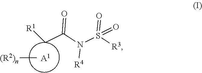 Figure US10829473-20201110-C00004