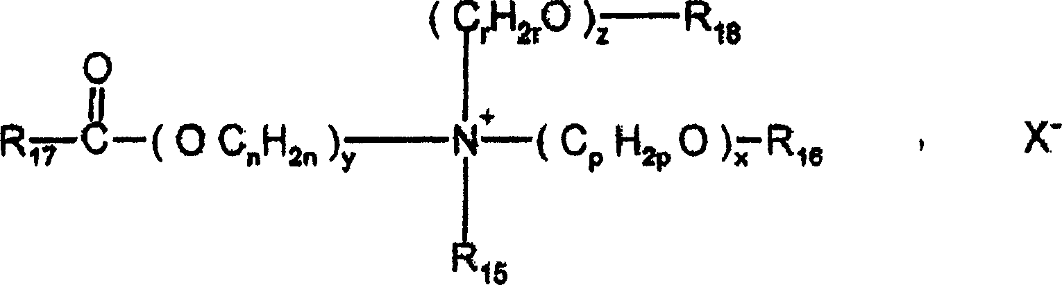 Figure A20061014475600262