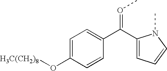 Figure US20080026477A1-20080131-C00079