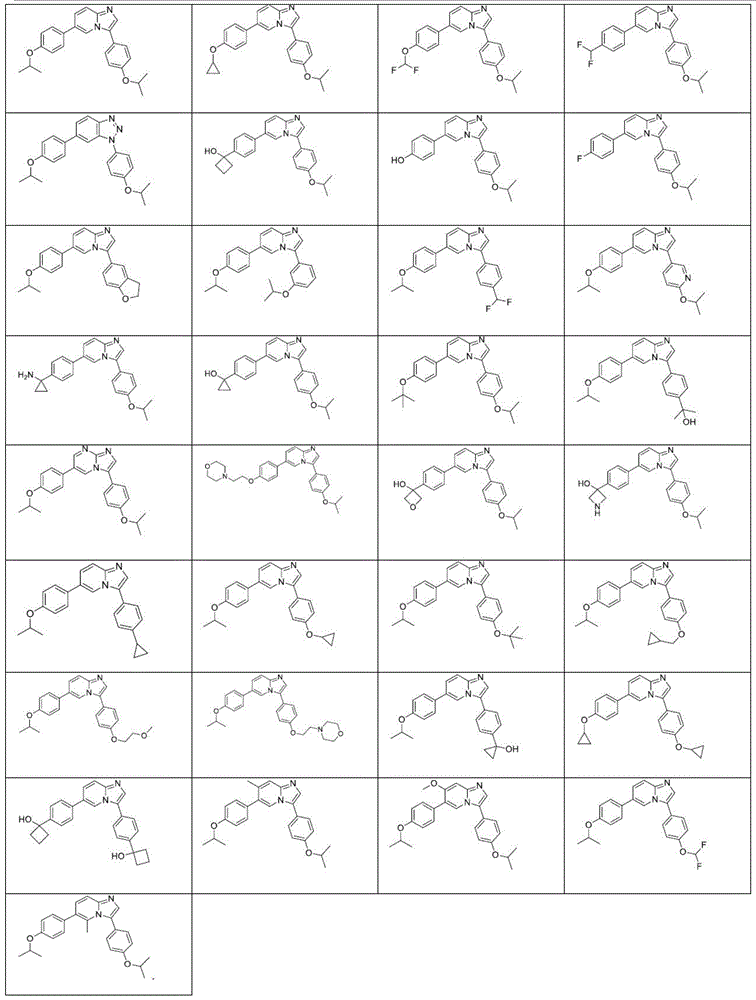 Figure FDA0003101608290000081