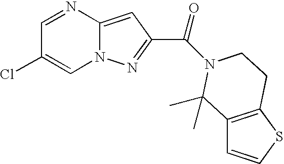 Figure US07947689-20110524-C00079