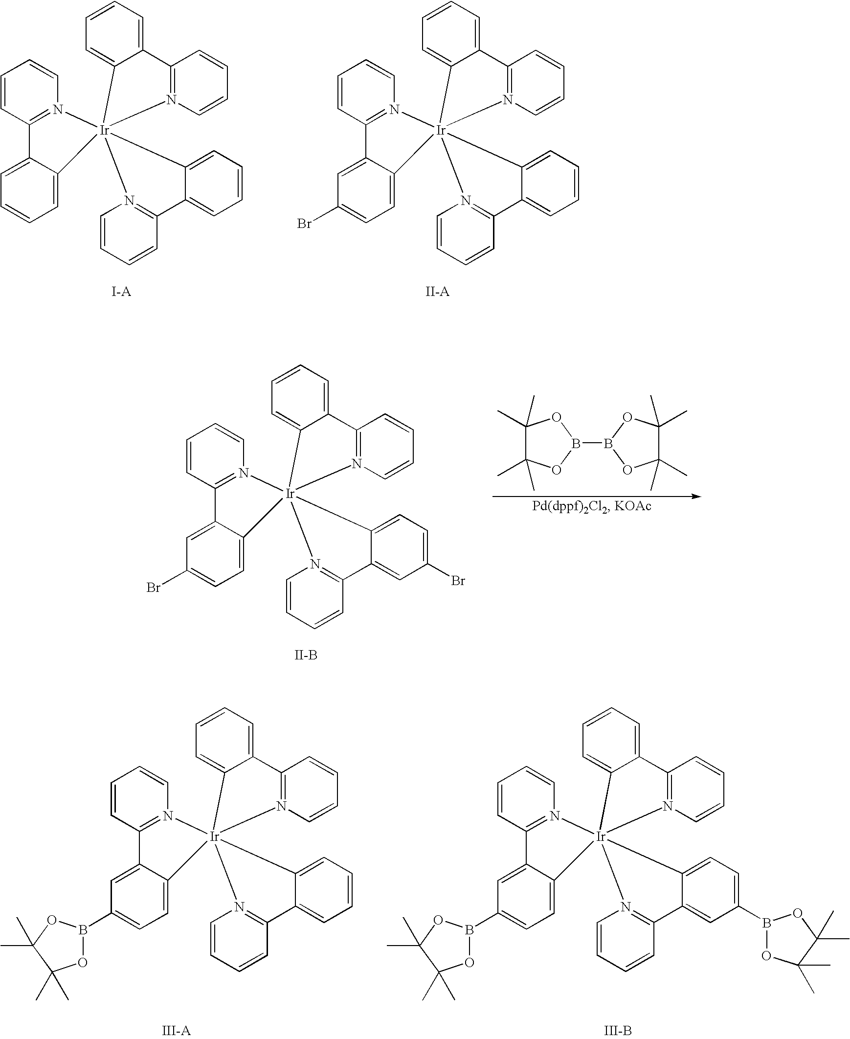 Figure US08119255-20120221-C00052