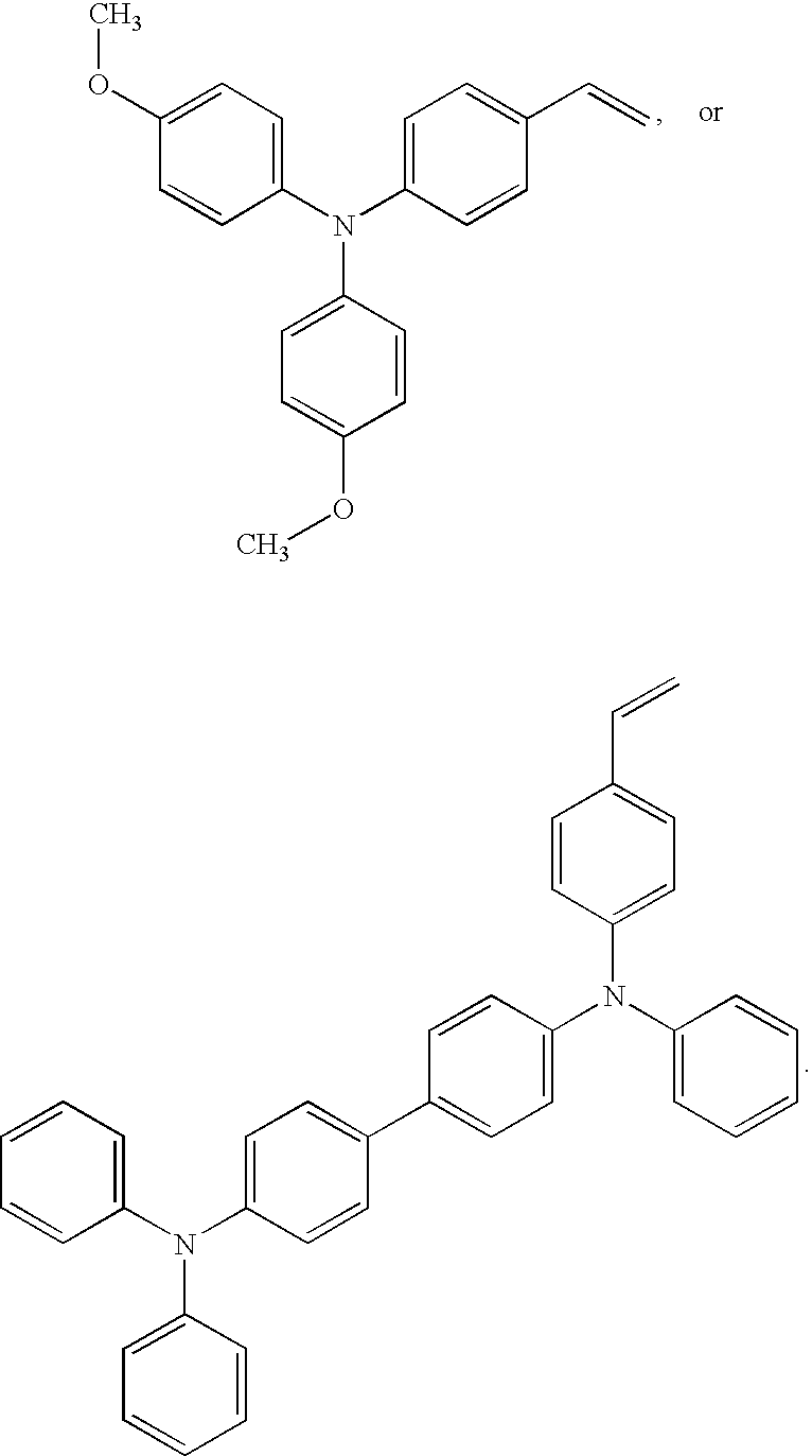 Figure US20060142520A1-20060629-C00017