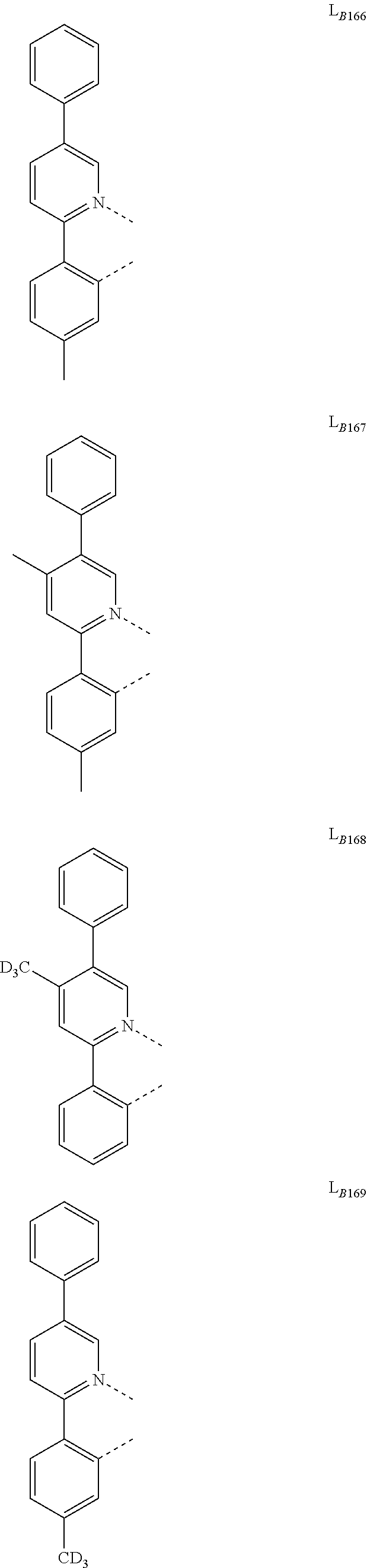 Figure US09929360-20180327-C00250