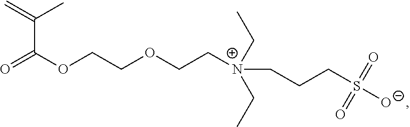 Figure US09303096-20160405-C00008