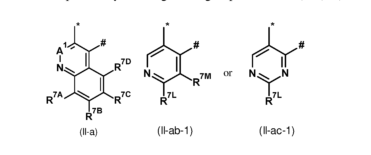 Figure imgf000047_0002