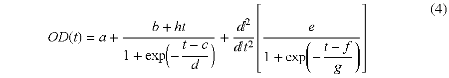 Figure US06524861-20030225-M00004