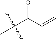 Figure US20180273515A1-20180927-C00019
