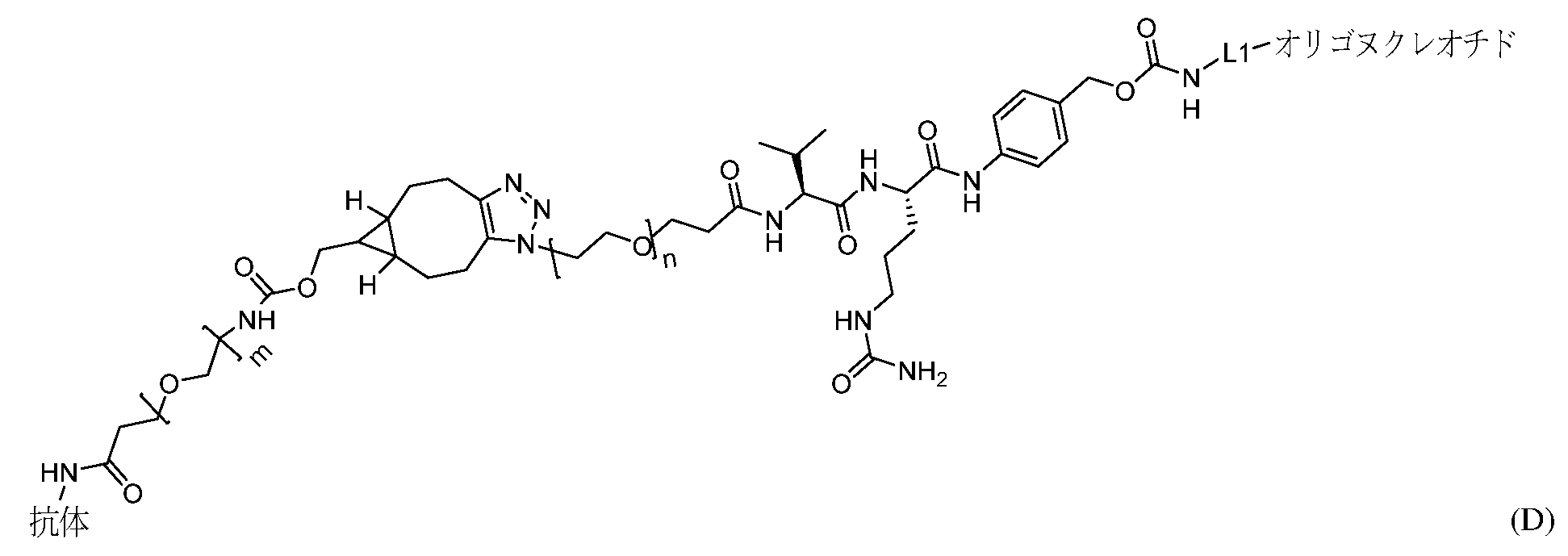 Figure 2024524222000058