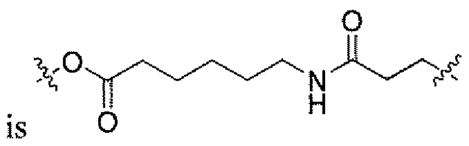 Figure imgf000217_0002