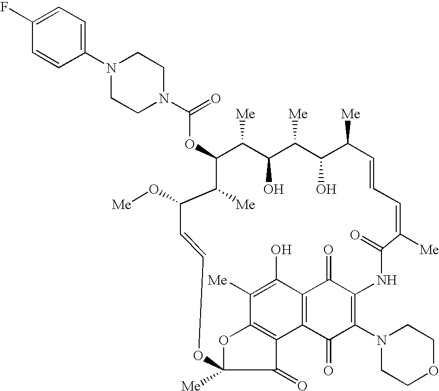 Figure US07250413-20070731-C00024