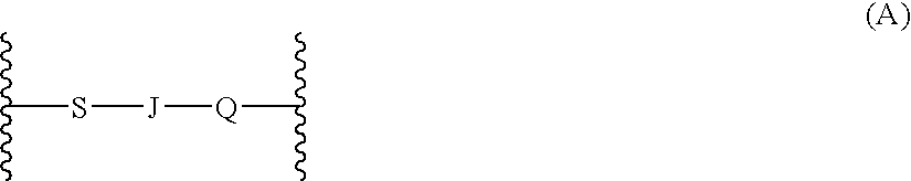 Figure US20080176958A1-20080724-C00071