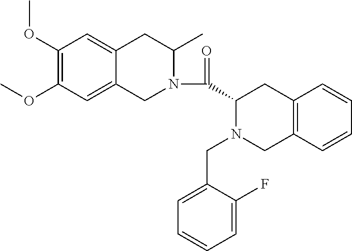 Figure US20120258957A1-20121011-C00038