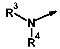 Figure imgf000004_0002