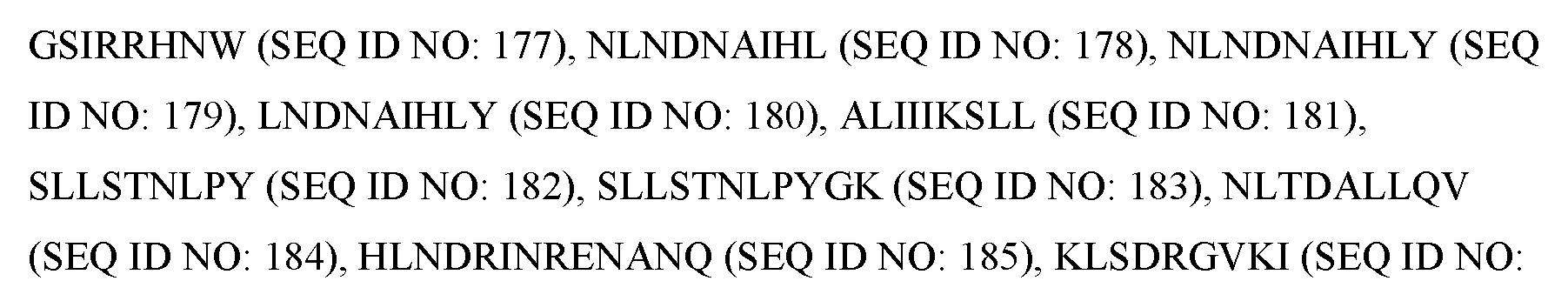 Figure imgf000097_0002