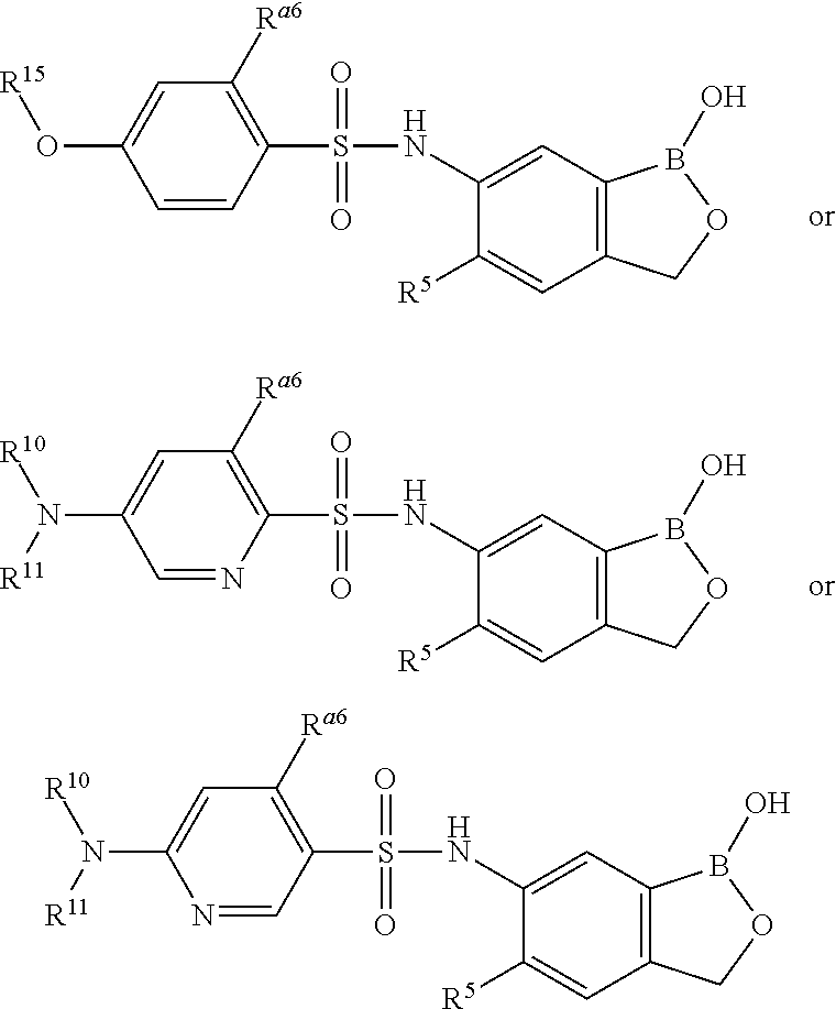Figure US20110212918A1-20110901-C00077