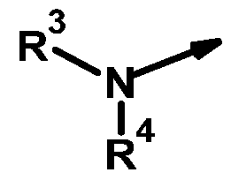 Figure imgf000141_0002