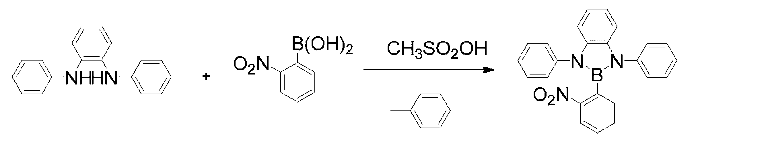 Figure 2023049580000097