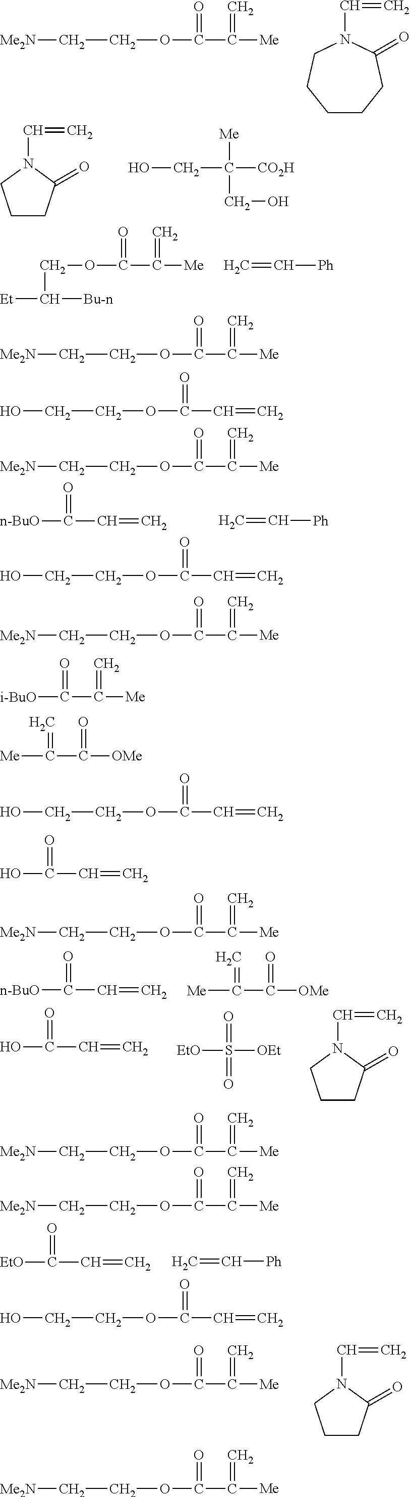 Figure US08445616-20130521-C00044