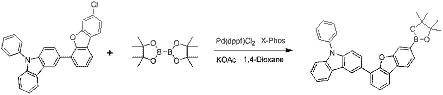 Figure PCTKR2019000614-appb-I000050