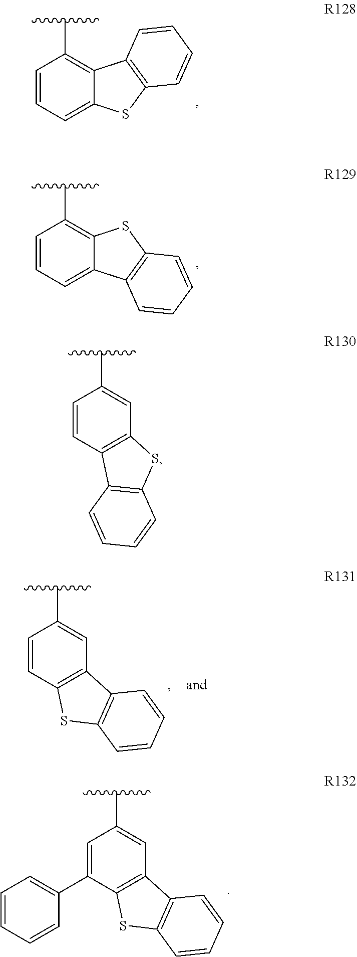 Figure US20240090314A1-20240314-C00544