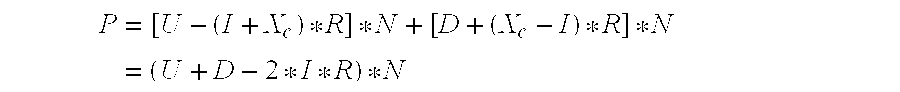 Figure US20030046218A1-20030306-M00005