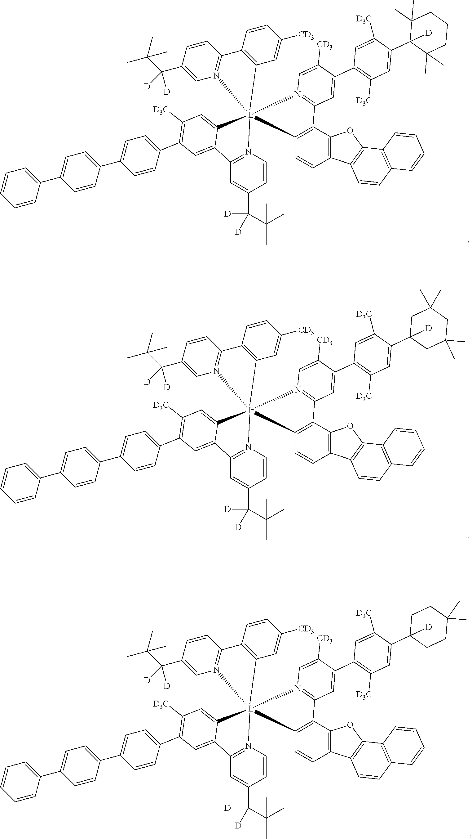 Figure US20210135130A1-20210506-C00037