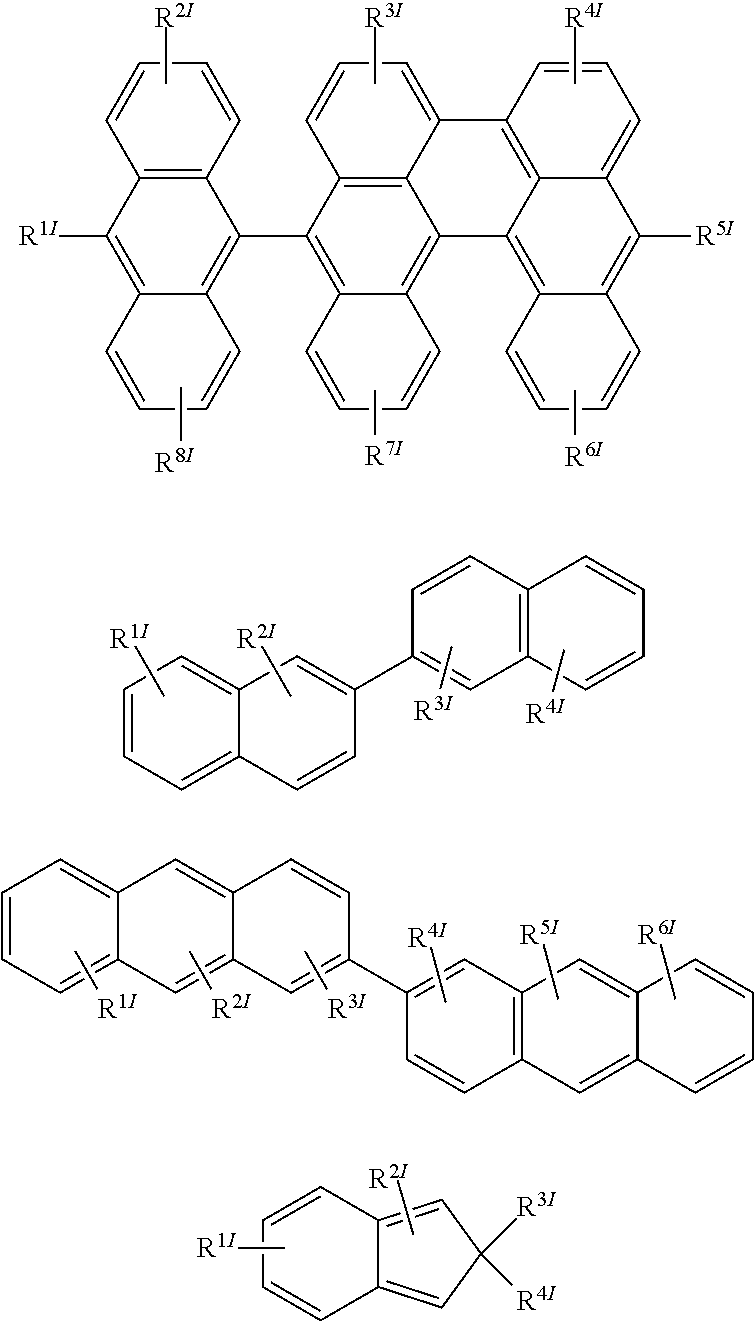 Figure US10790457-20200929-C00439