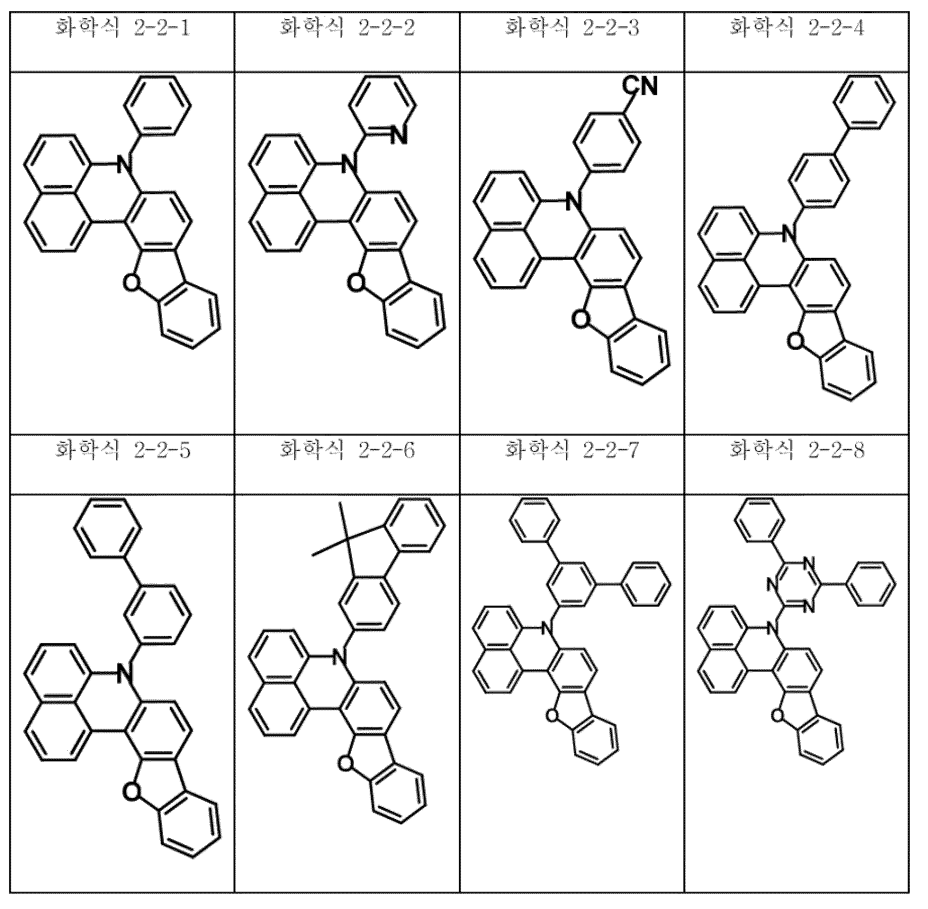Figure 112015116105521-pat00071