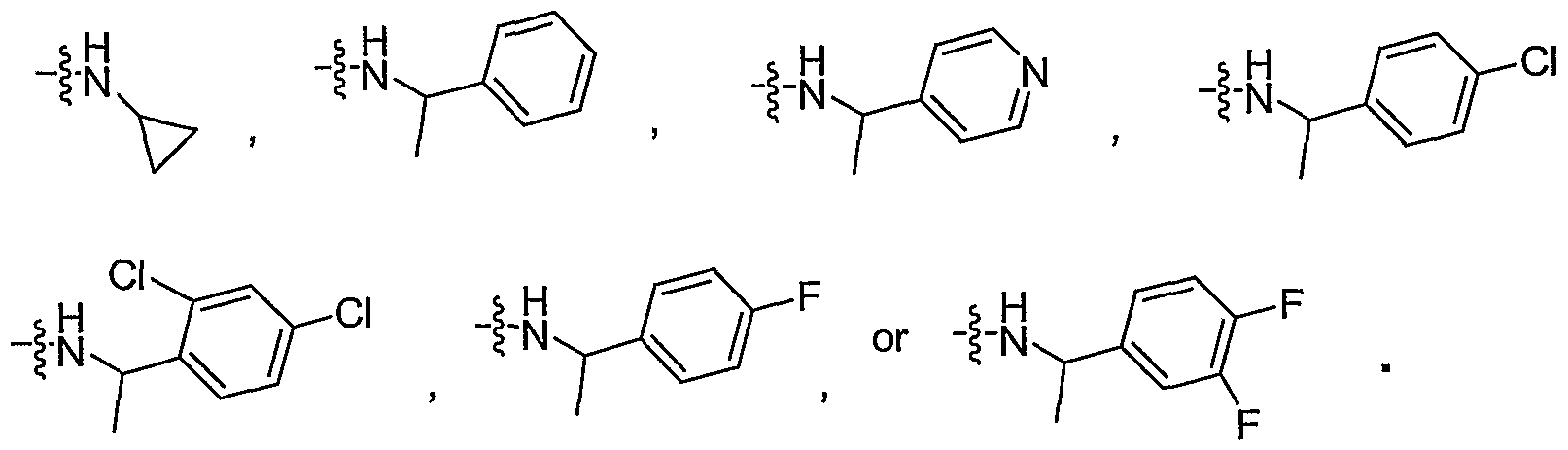 Figure imgf000119_0001