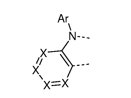 Figure imgf000003_0002