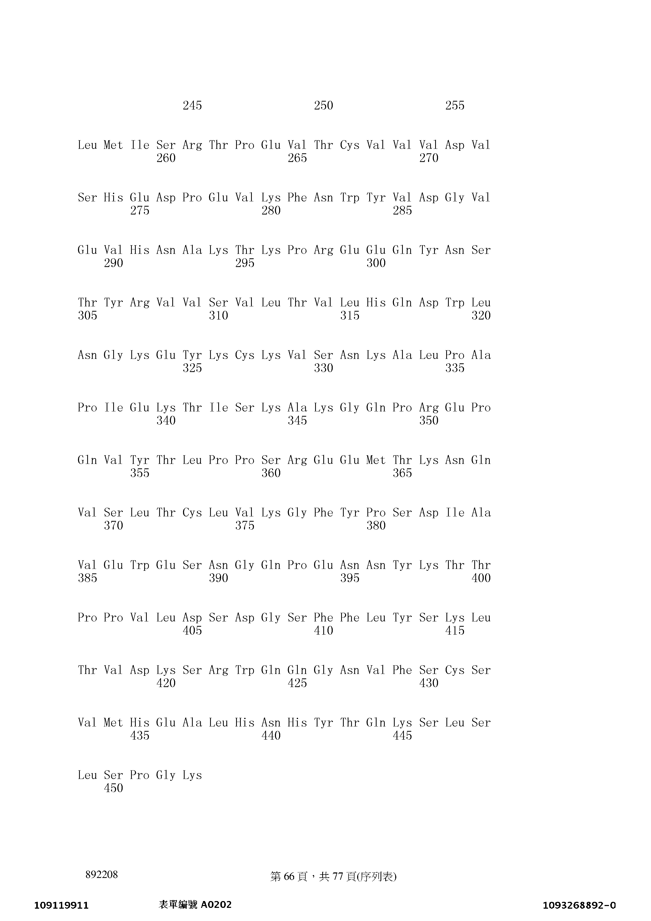 Figure 12_A0101_SEQ_0066