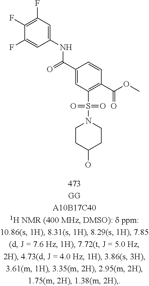 Figure US20130251673A1-20130926-C00513