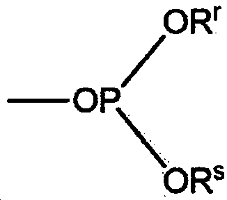 Figure PCTKR2020000091-appb-I000142