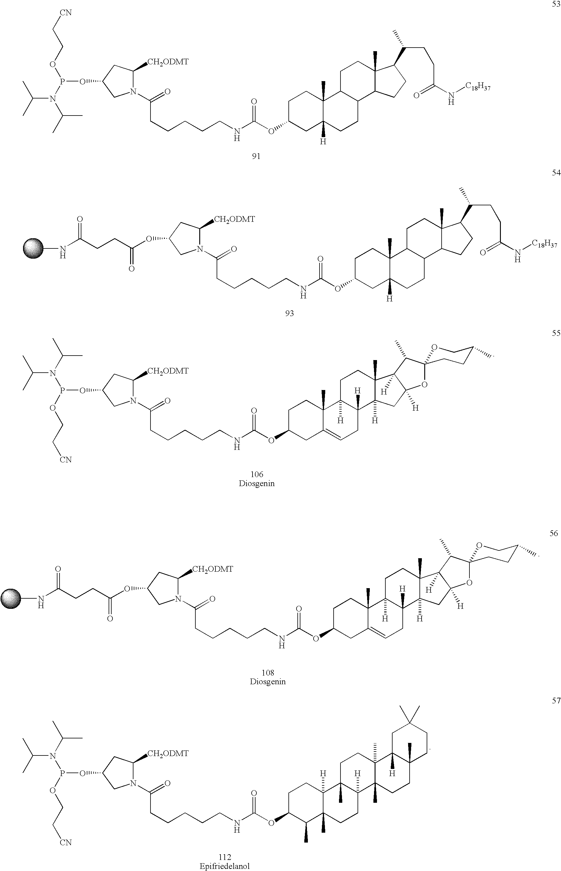 Figure US20090286973A1-20091119-C00084