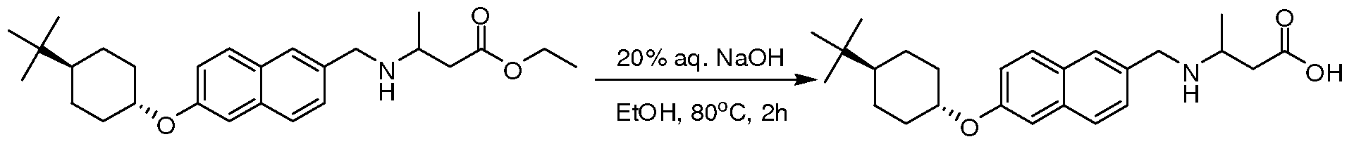 Figure imgf000031_0002