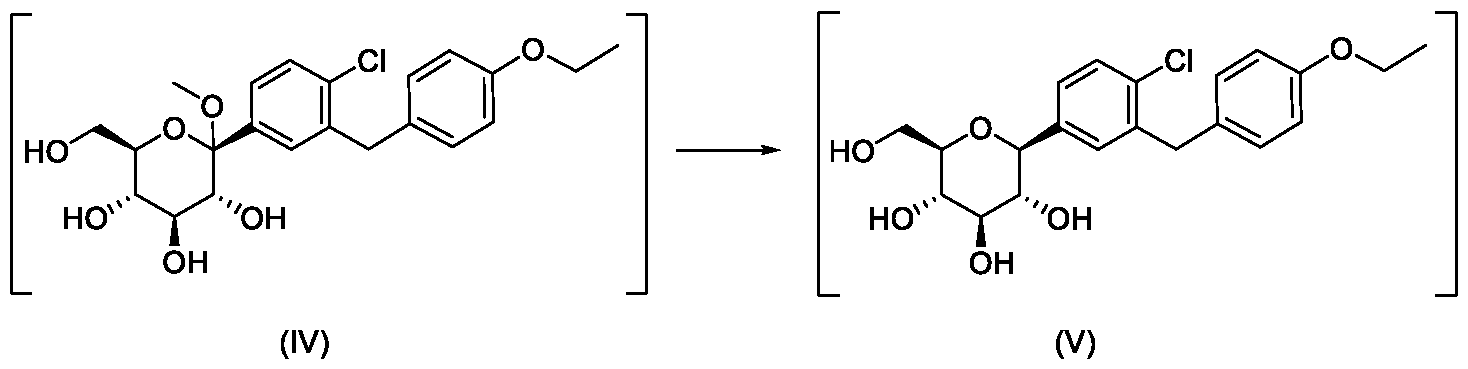 Figure imgf000014_0003