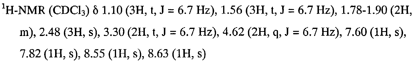 Figure 112007010295963-PCT00440