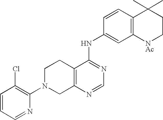 Figure US07312330-20071225-C00157