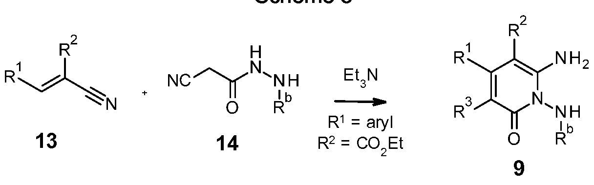 Figure imgf000007_0002