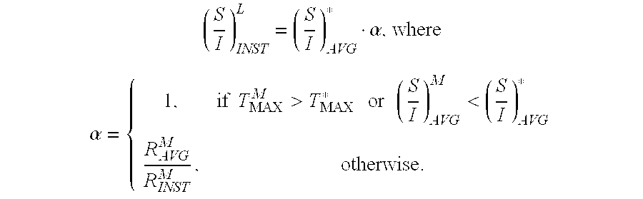 Figure US06603746-20030805-M00001