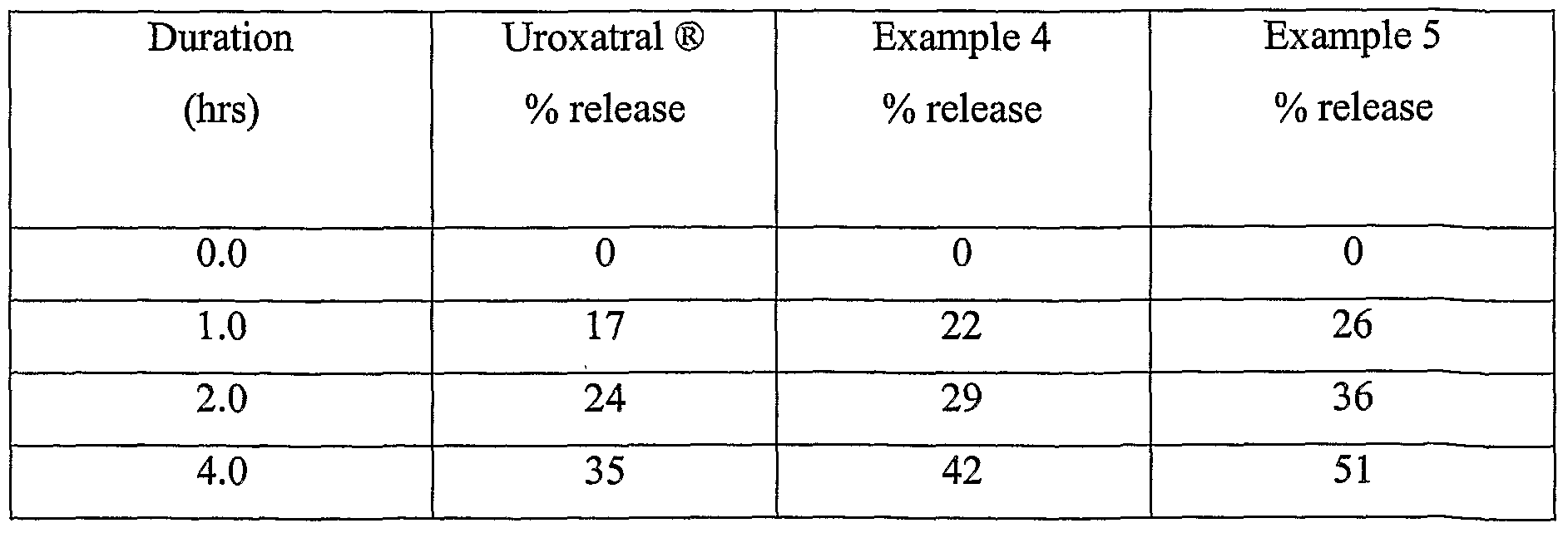 Figure imgf000019_0002