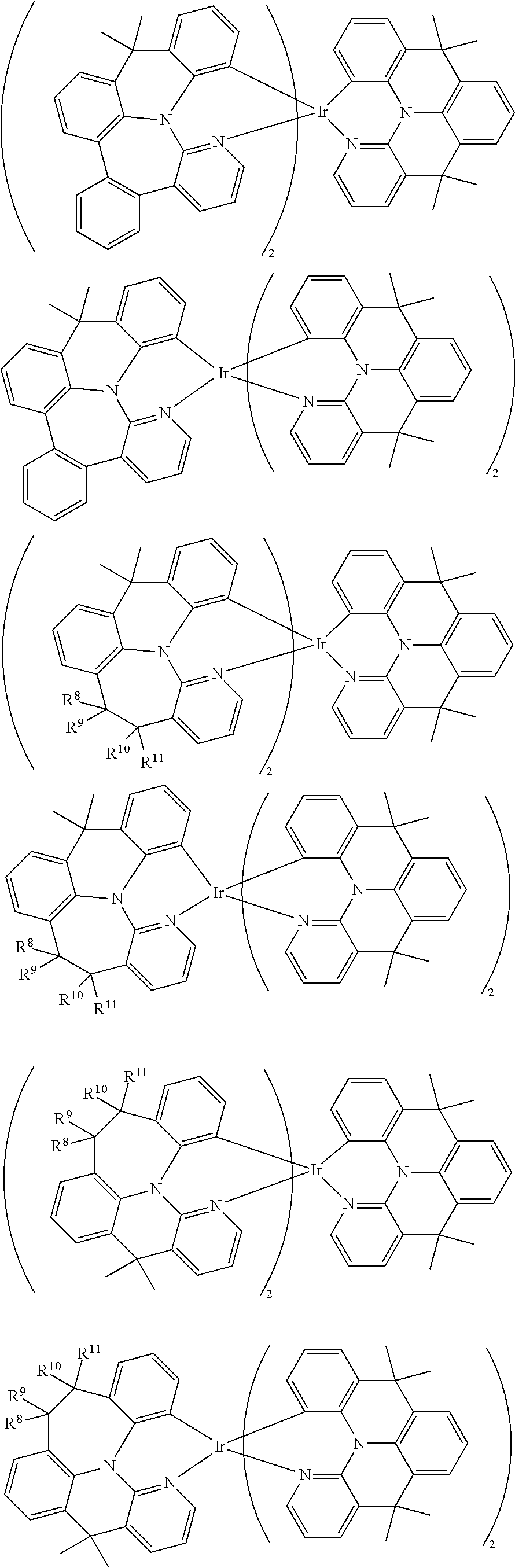 Figure US10177323-20190108-C00118