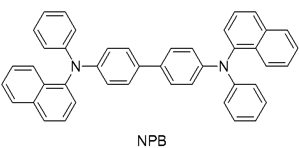 Figure PCTKR2010006549-appb-I000061