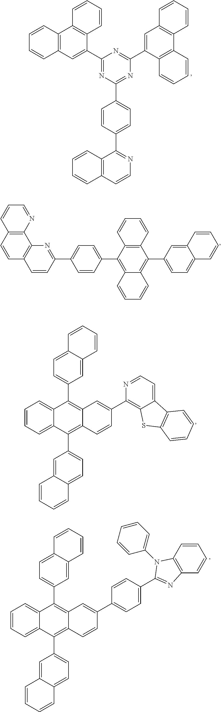 Figure US11825736-20231121-C00145