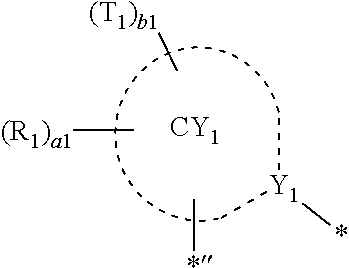 Figure US12063850-20240813-C00150