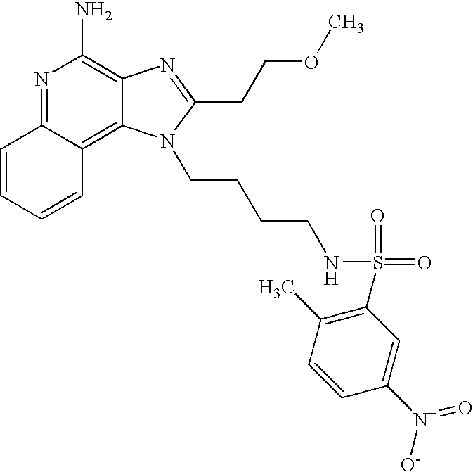 Figure US06924293-20050802-C00186