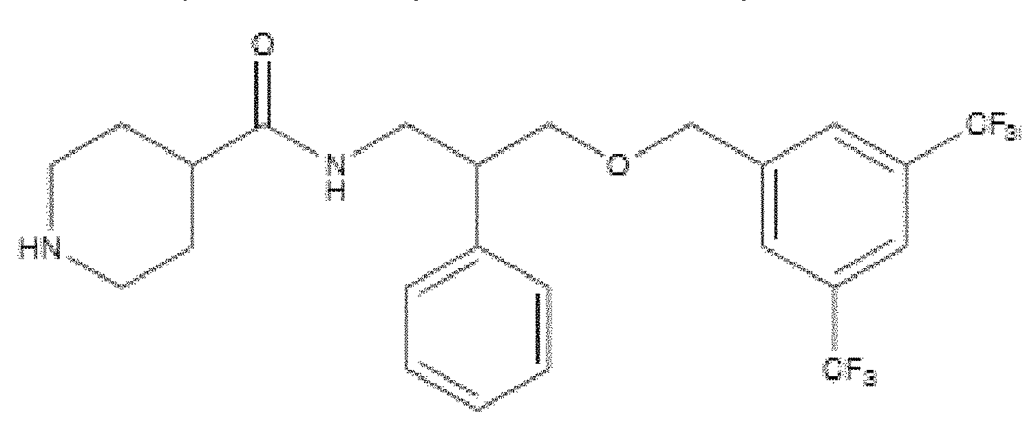 Figure imgf000024_0002