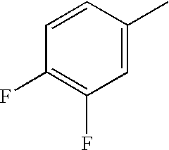 Figure US07655688-20100202-C00251